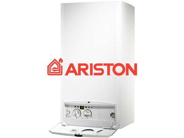 Ariston Boiler Repairs Bexley, Call 020 3519 1525