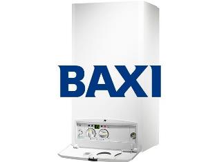 Baxi Boiler Repairs Bexley, Call 020 3519 1525
