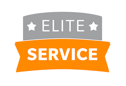 Elite Boiler Repairs Service Bexley, DA5