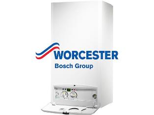 Worcester Boiler Repairs Bexley, Call 020 3519 1525
