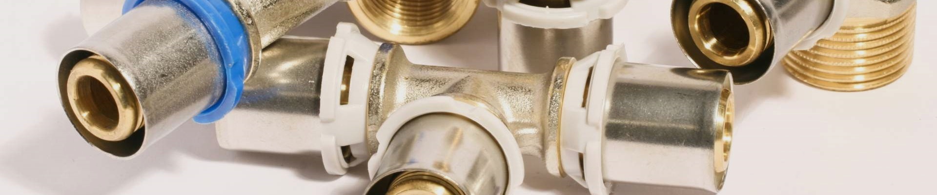 Blog, Boiler Repairs Bexley