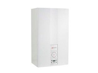 Biasi Boiler Repairs Bexley, Call 020 3519 1525